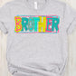 Brother-DTF