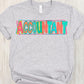 Accountant-DTF