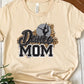 Dance mom-DTF