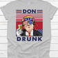 Don Drunk-DTF