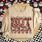 I'm here for the hot cocoa-DTF