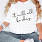 it will all be okay-DTF&UV