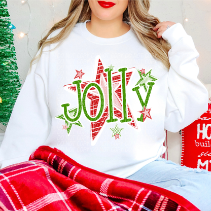 jolly-DTF&UV