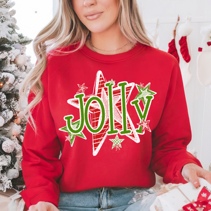 jolly-DTF&UV