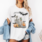 just waiting for halloween -DTF&UV