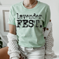 lavender fest-dtf