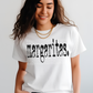 margaritas typ-dtf