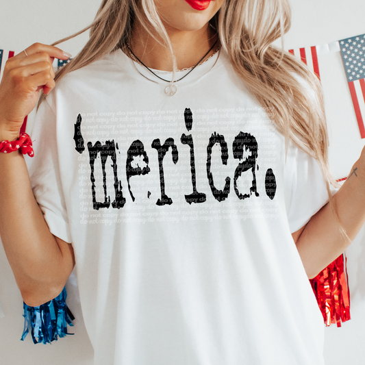 merica-dtf