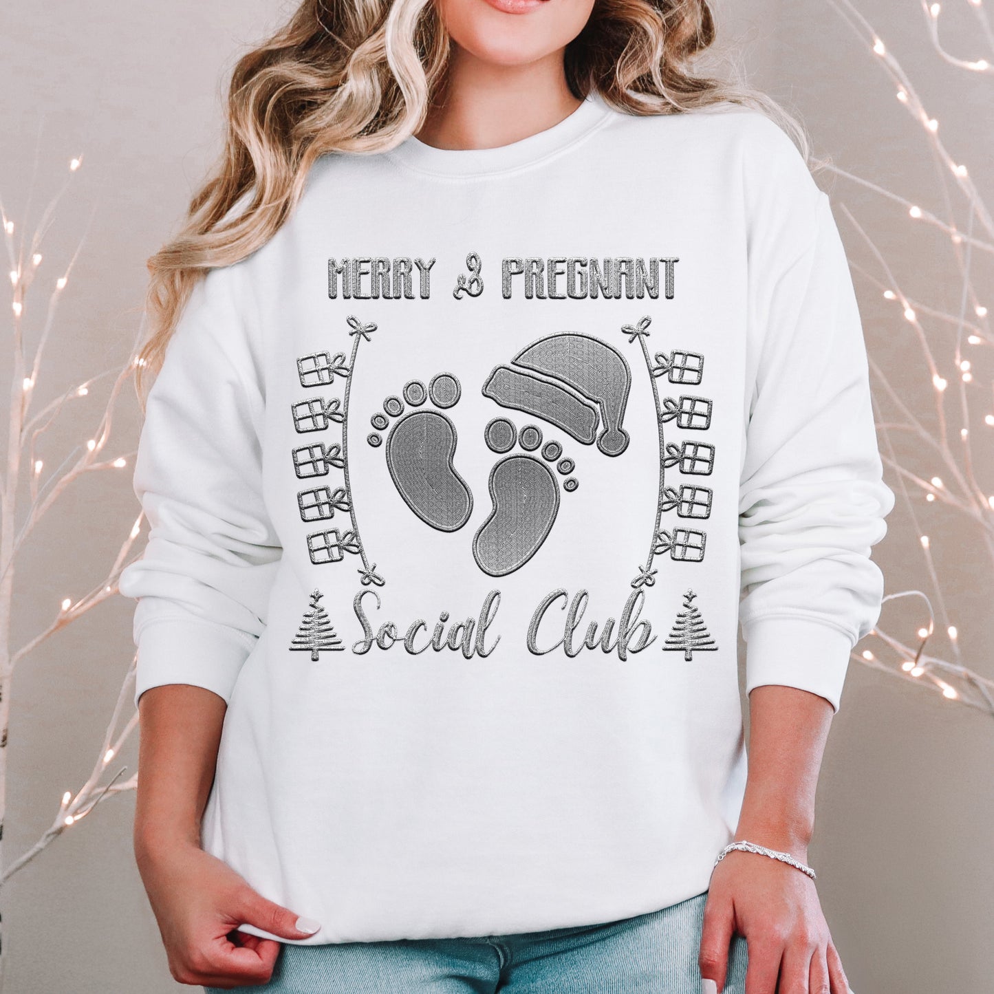 merry and preg social club(all colors in this listing)-DTF