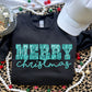 Merry Christmas collection(all in dropdown)-DTF
