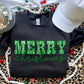 Merry Christmas collection(all in dropdown)-DTF