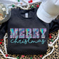 Merry Christmas collection(all in dropdown)-DTF