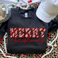 Merry Christmas collection(all in dropdown)-DTF