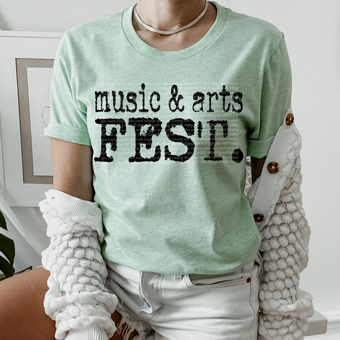music and arts fest-dtf