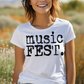 music fest-dtf