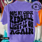 oops my check redbull light(back)  -DTF