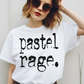 pastel rage typ-dtf