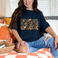Let Me See That Casserole Retro Daisy - DTF