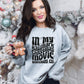 In My Hallmark Christmas Movie Watching Era - DTF