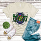 Holly Pond  Archery - DTF