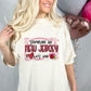 Someone In States Loves Me Pink Leopard (ALL STATES)-DTF