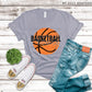 Basketball Mama -DTF
