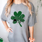 A wee bit Irish - DTF