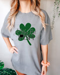 A wee bit Irish - DTF