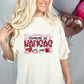 Someone In States Loves Me Pink Leopard (ALL STATES)-DTF