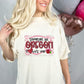 Someone In States Loves Me Pink Leopard (ALL STATES)-DTF