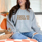 Sweet As Pumpkin Pie Tan - DTF