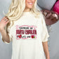 Someone In States Loves Me Pink Leopard (ALL STATES)-DTF
