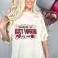 Someone In States Loves Me Pink Leopard (ALL STATES)-DTF