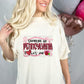 Someone In States Loves Me Pink Leopard (ALL STATES)-DTF