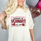 Someone In States Loves Me Pink Leopard (ALL STATES)-DTF
