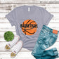 Basketball Grandma -DTF
