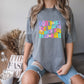 Don’t Let The World Harden You Stay Kind - DTF