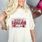 Someone In States Loves Me Pink Leopard (ALL STATES)-DTF