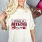Someone In States Loves Me Pink Leopard (ALL STATES)-DTF