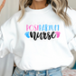 postpartum nurse -DTF