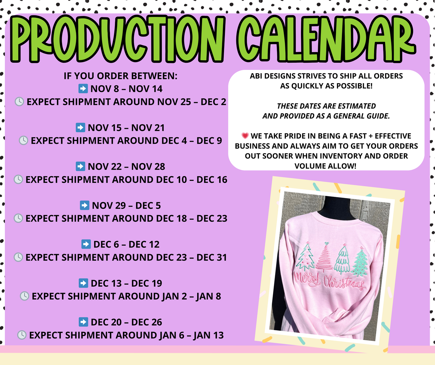 Hello Pumpkin Pocket Embroidered Sweatshirt