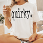 quirky typ-dtf