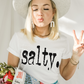salty typ-dtf