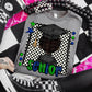 Preppy Bright Senior(Dropdown)-DTF