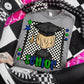 Preppy Bright Senior(Dropdown)-DTF