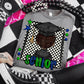 Preppy Bright Senior(Dropdown)-DTF