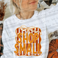 shop small fall -DTF&UV