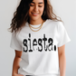 siesta typ-dtf