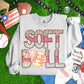 Allstars Sports Mascot/NAME/Occupation: ANY NAME- DTF