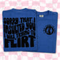 sorry that i insulted you (pocket)-DTF
